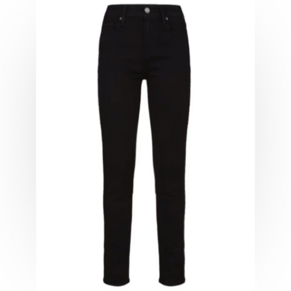 PAIGE Verdugo Skinny Pants